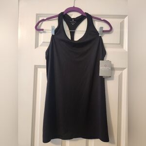 Athleta Chi Tank